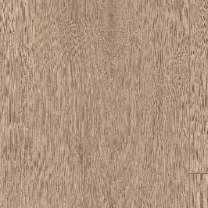 Egger Laminátová podlaha NS Aqua Large EL2029 dub Victoria hnědý 1292x246x8 mm