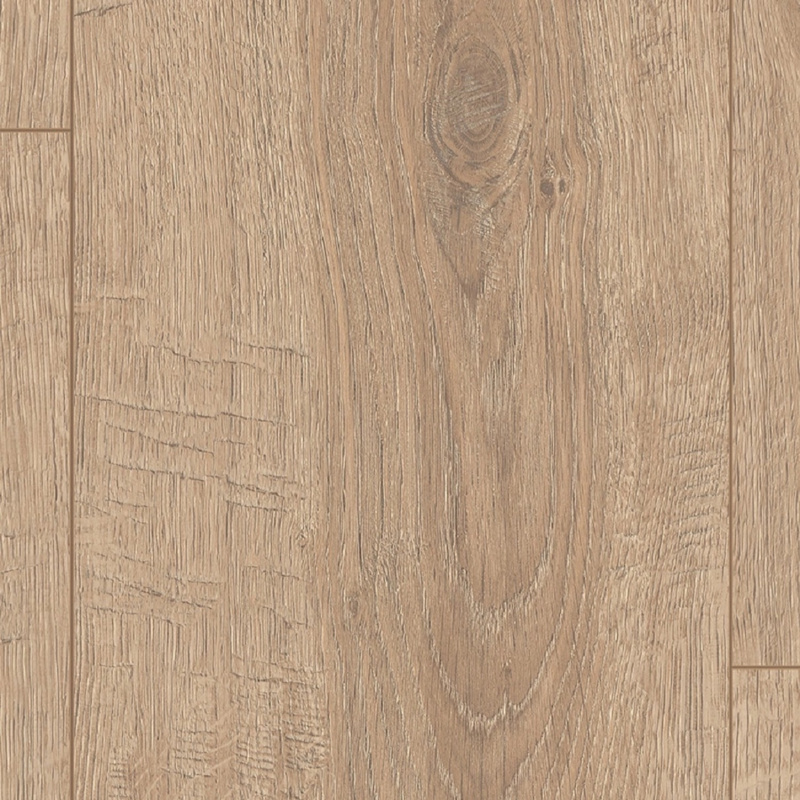 Egger Laminátová podlaha NS Aqua Large EL2043 dub Sherman hnědý 1292x246x8 mm