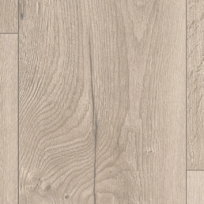 Egger Laminátová podlaha NS Large EL2154 dub Loja krémový 1292 x 246 x 8 mm