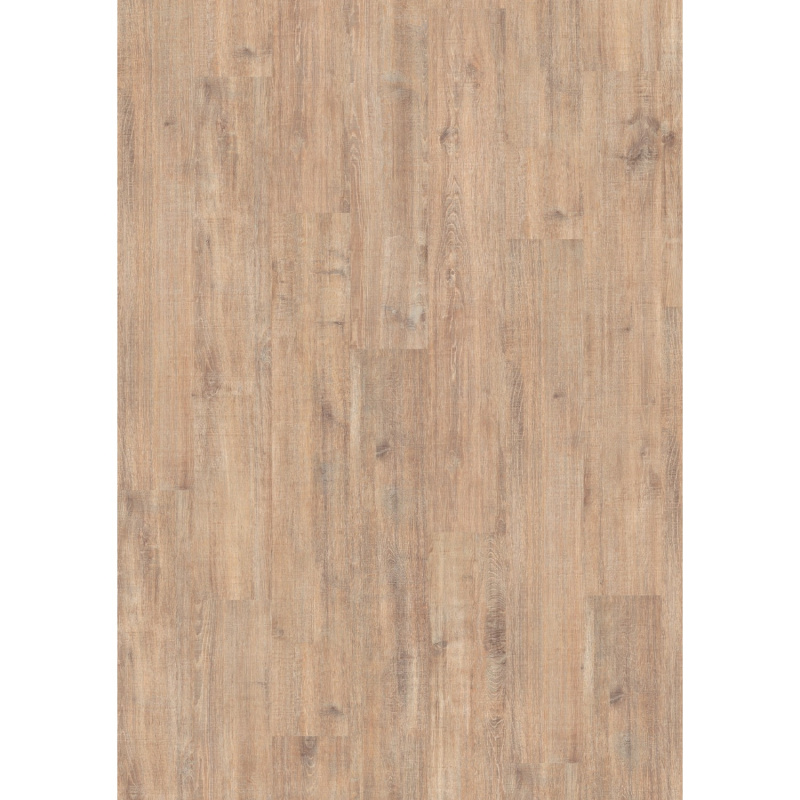 Egger Laminátová podlaha NS Classic EL2700 dub Woodwork 1292 x 193 x 7 mm