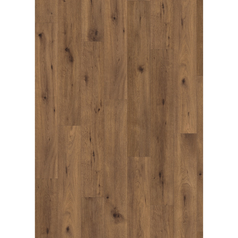 Egger Laminátová podlaha NS Classic EL2099 dub Inuvik 1292 x 193 x 7 mm