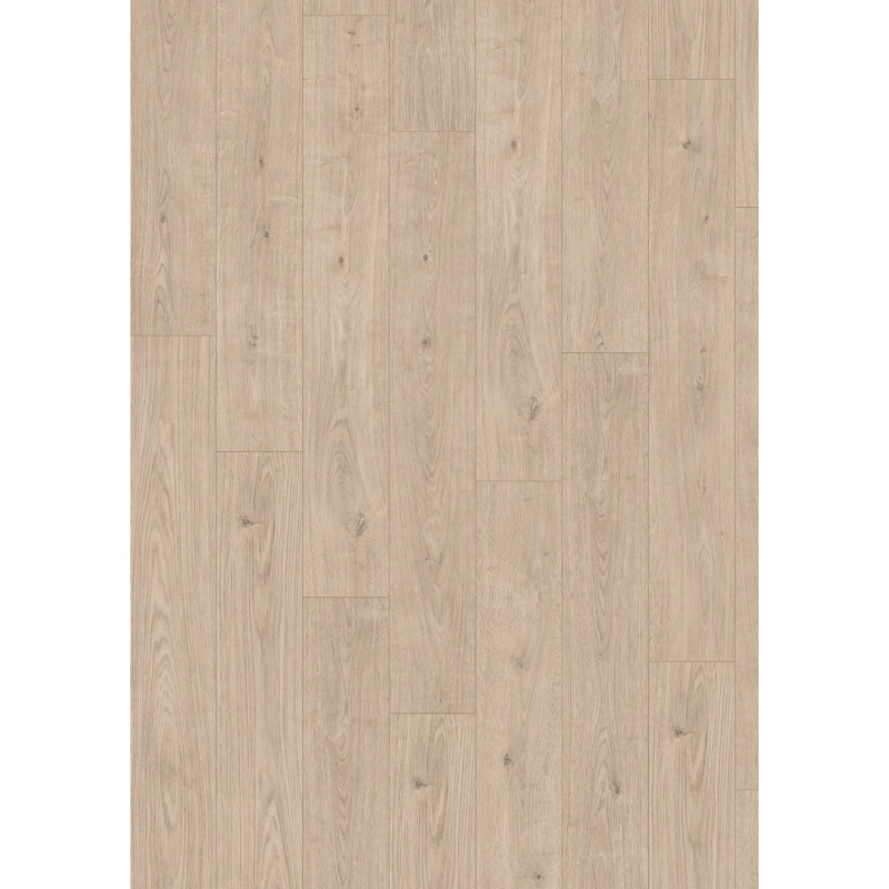 Egger Laminátová podlaha NS Classic EL1031 dub Berdal světlý 1292 x 193 x 7 mm