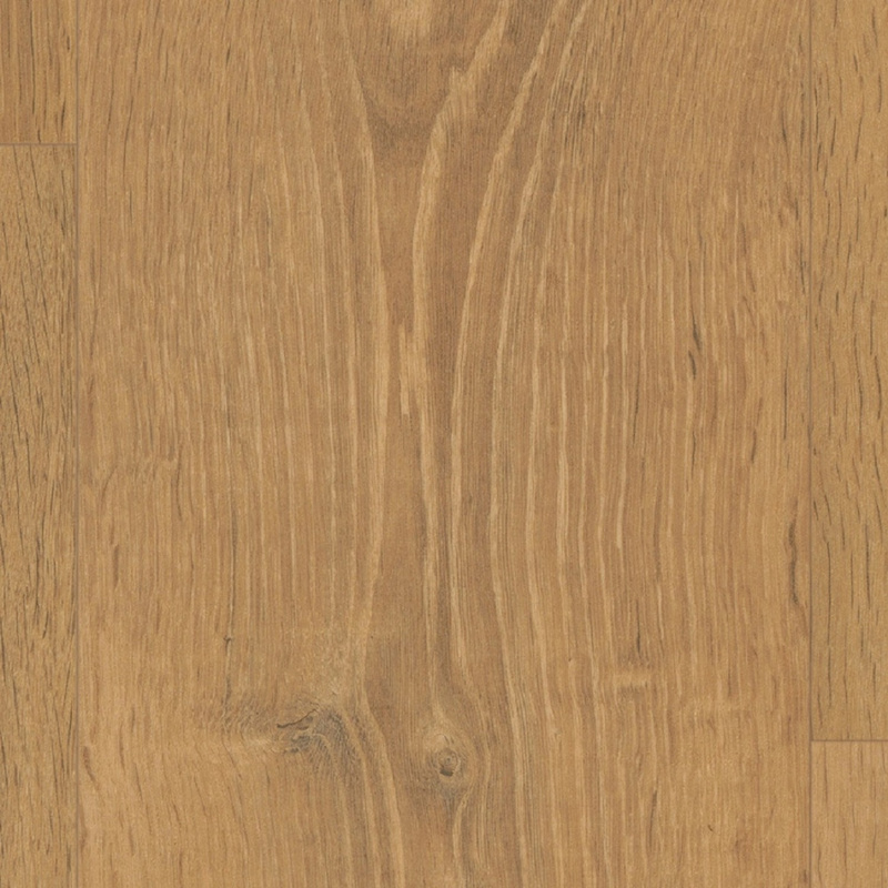 Egger Designová podlaha AquaDura+ Large EDF173 dub Waltham přír. 1292x246x7,5mm