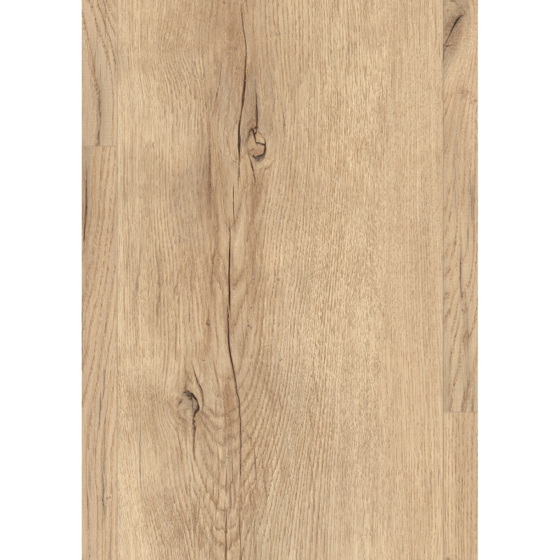 Egger Designová podlaha AquaDura+ Large EDF205 dub Savona písk. 1292x246x7,5 mm