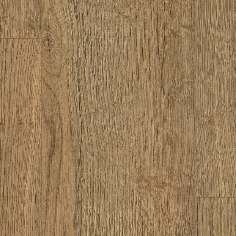 Egger Designová podlaha AquaDura Classic EDF164 dub Elva hnědý 1292x193x7,5mm