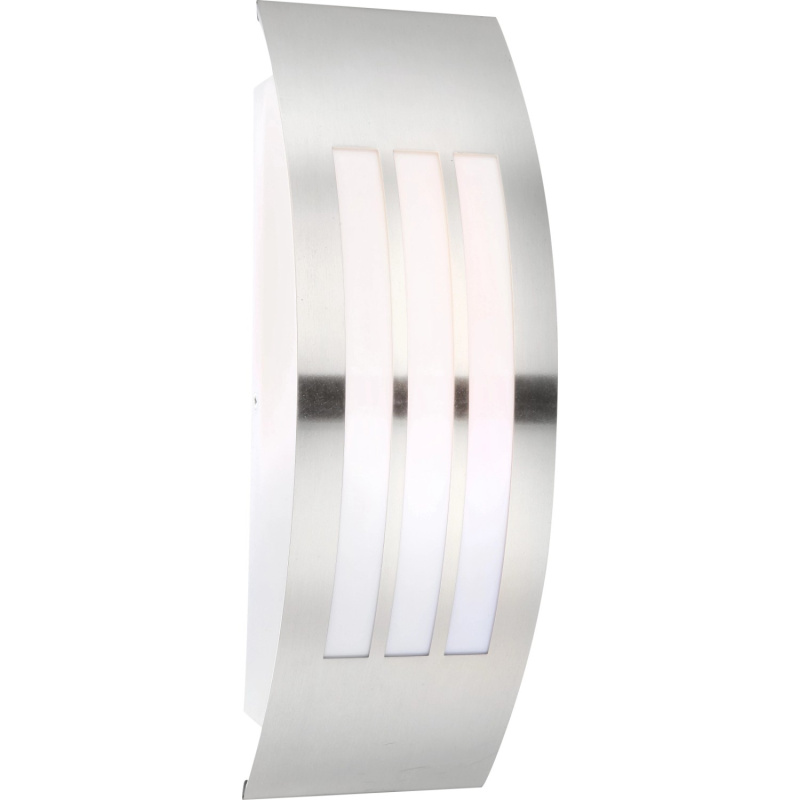 Globo Venkovní svítidlo CORNUS 32094 100 x 320 x 90 mm