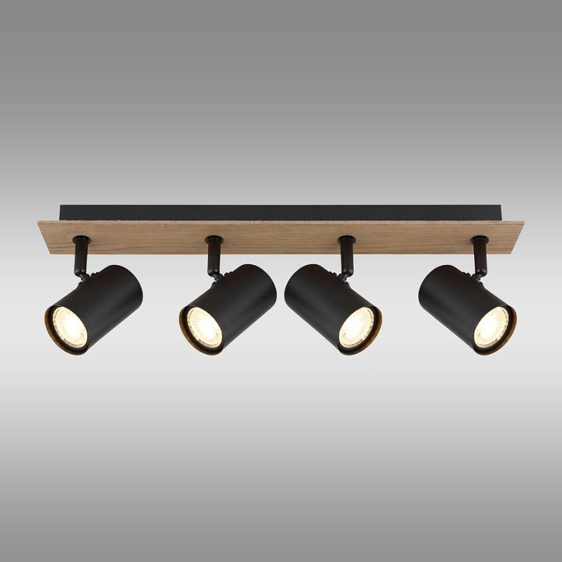 Svítidlo 57905-4 Ls4