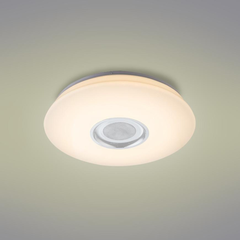 Stropní svítidlo 41329-18