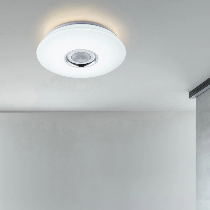 Stropní svítidlo 41329-18