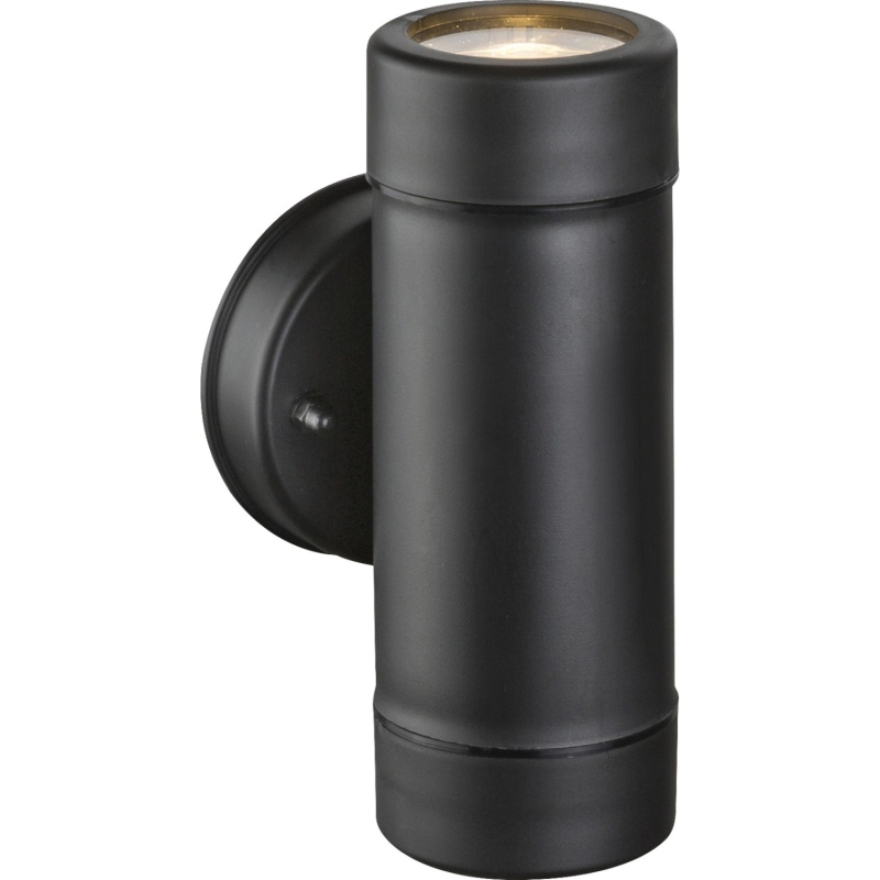 Globo Venkovní svítidlo COTOPA 32005-2 80 x 160 x 86 mm