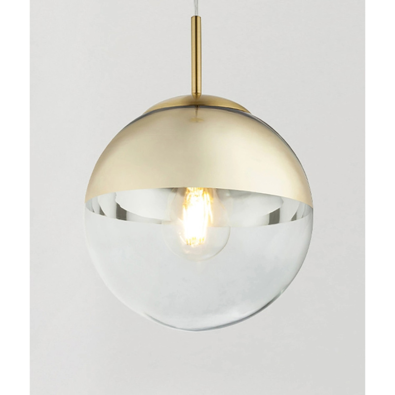 Svítidlo 15855 LW1 LED