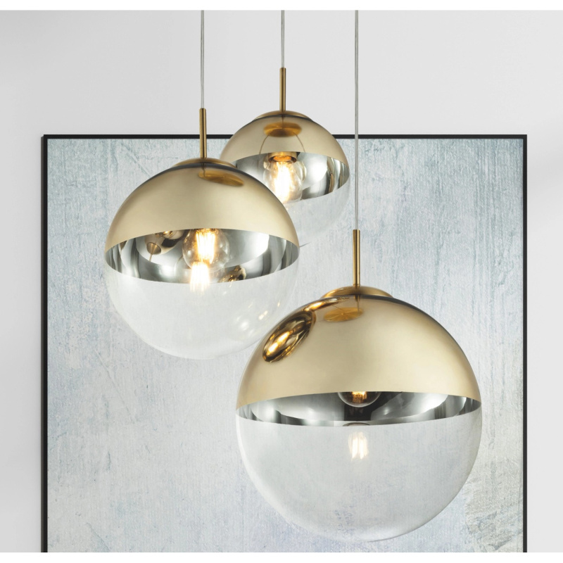 Svítidlo 15855-5 LW3 LED