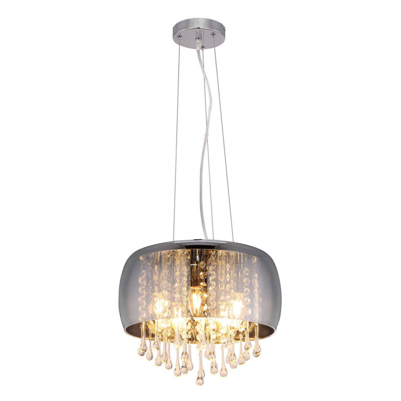 Svítidlo 15809H 5*E14 LW5