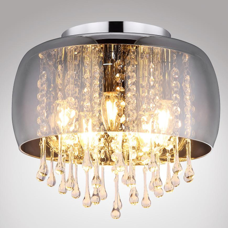 Svítidlo 15809D 5*E14 LW5