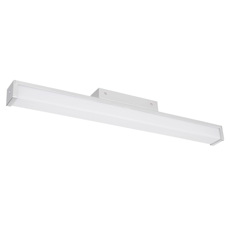 Globo LED nástěnné svítidlo TIFFO 41502-12 620 x 50 x 75 mm