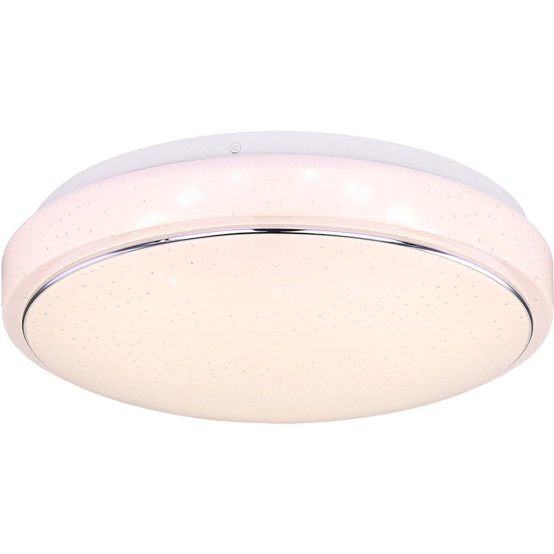 KALLE Stropní svítidlo 1xLED