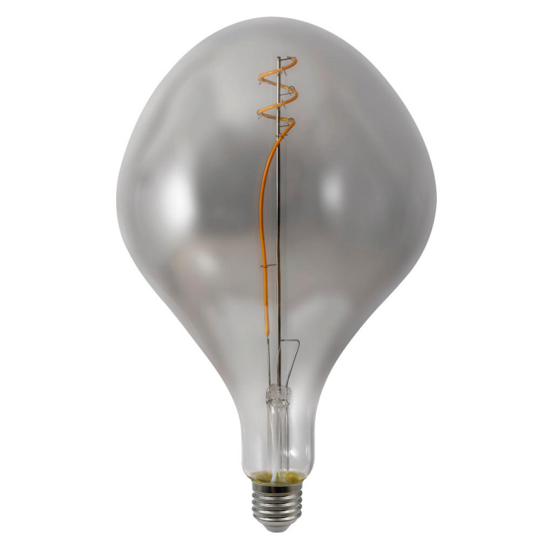 Marama LED ŽÁROVKA E27