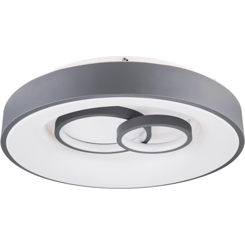 Globo Stropní LED svítidlo Mavy