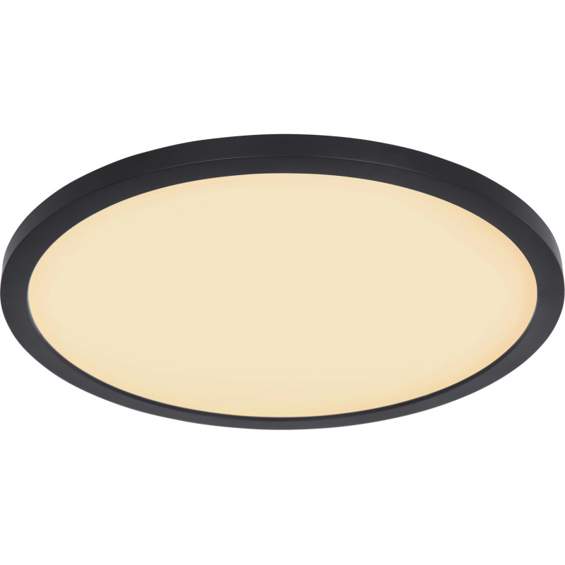 SAPANA Stropní svítidlo 1xLED