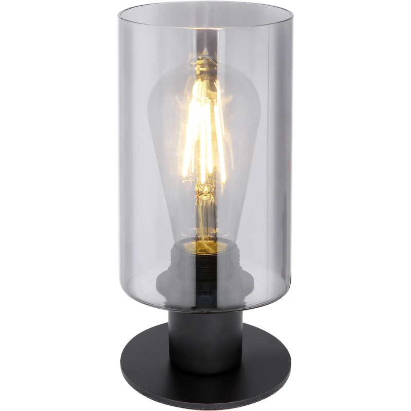 Svítidlo 15465T Lb1