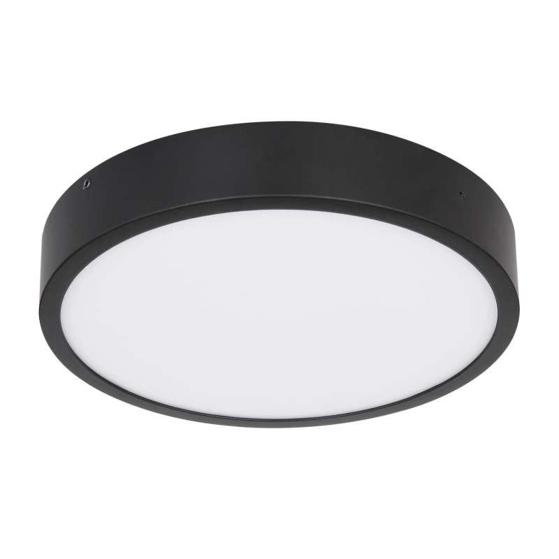 Globo LED Stropní svítidlo LUCENA 12368-22, pr. 170 mm