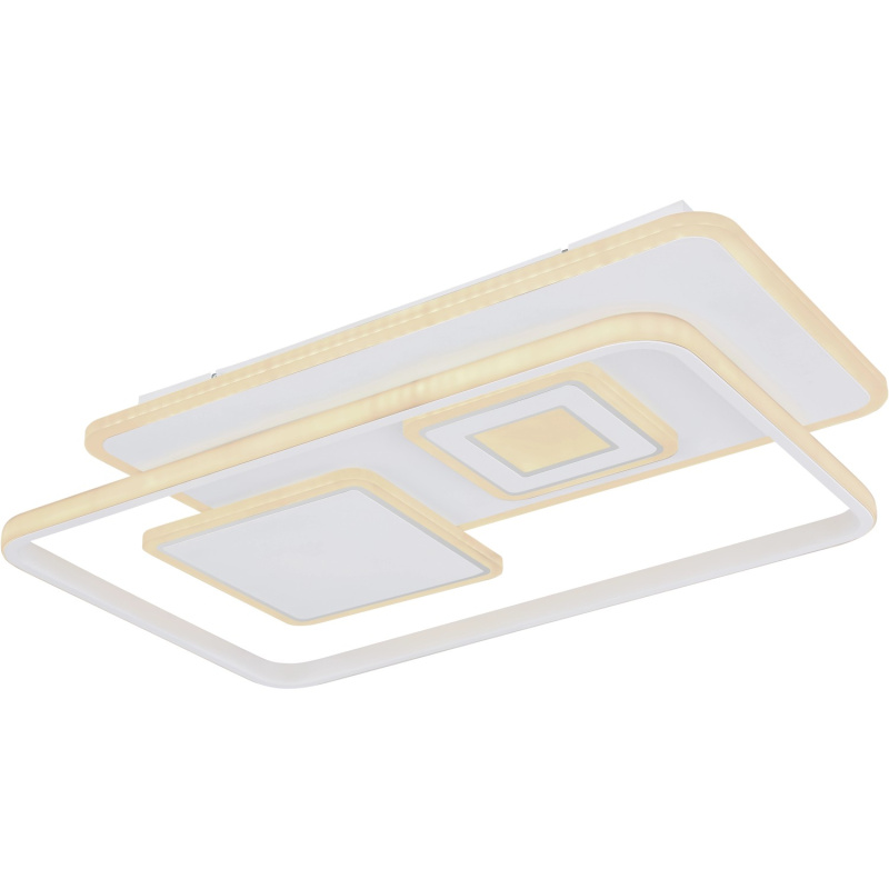 Svítidlo LED 48443-55 CCT 3000-6000K bílá 44X65