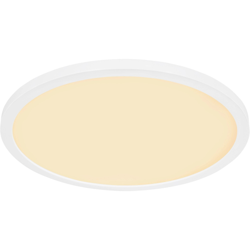 SAPANA Stropní svítidlo 1xLED