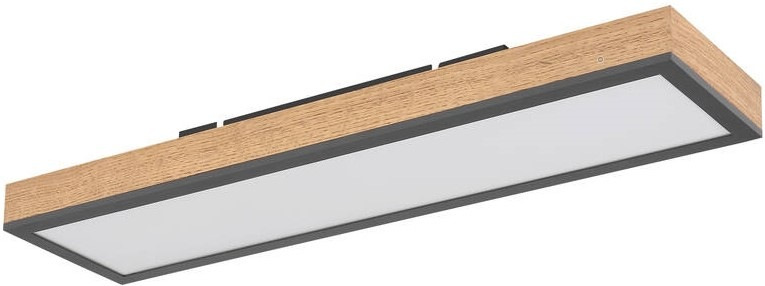 Svítidlo 416080WD LED PL