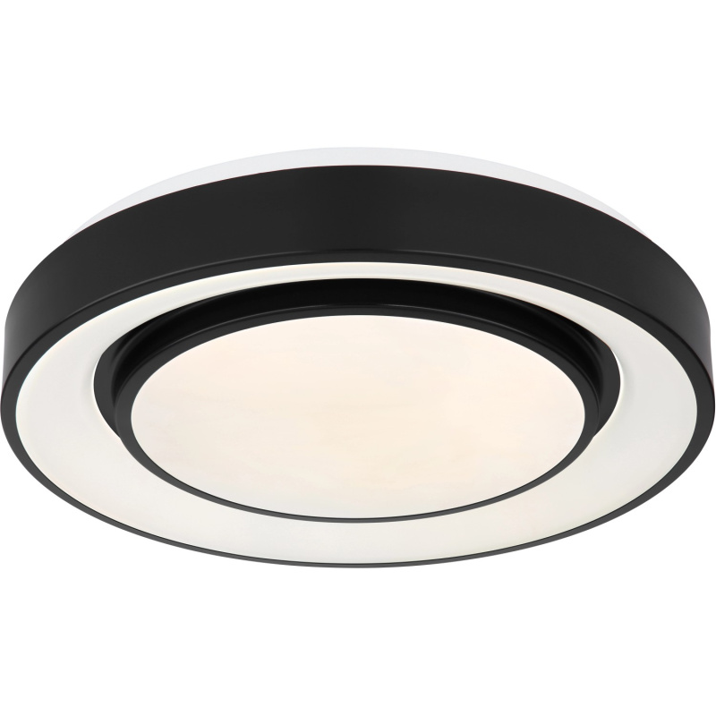 Stropní svítidlo 41368-24 LED RGB D38 CCT 3000-6500K