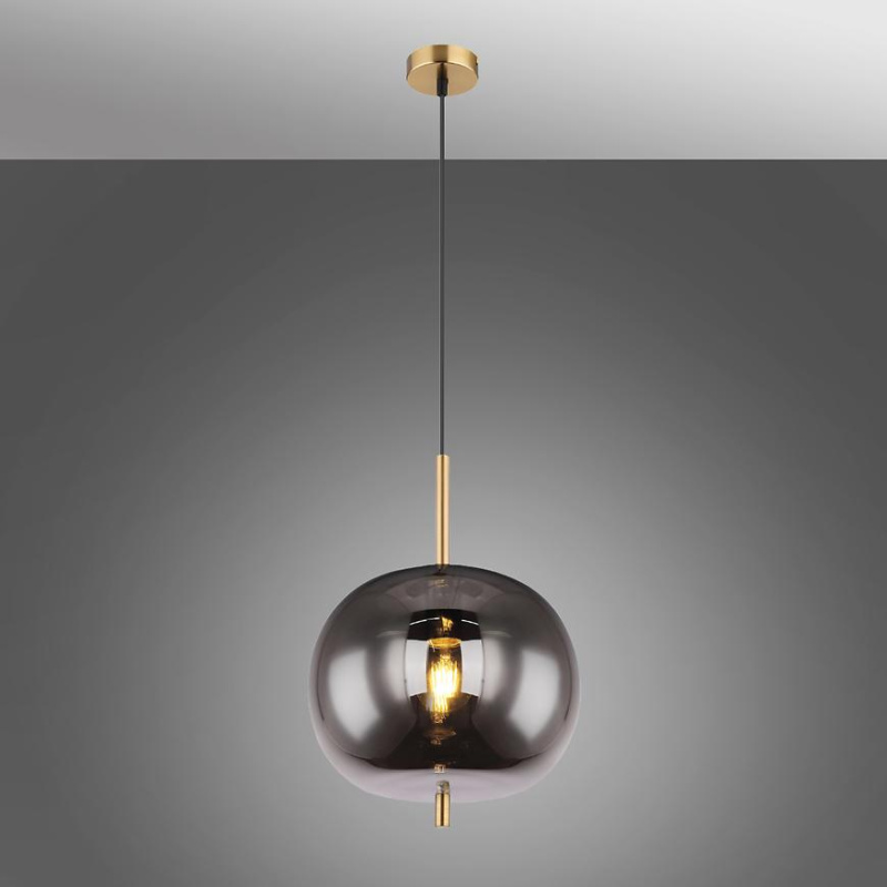 Svítidlo 15345H1MM 300MM LW1