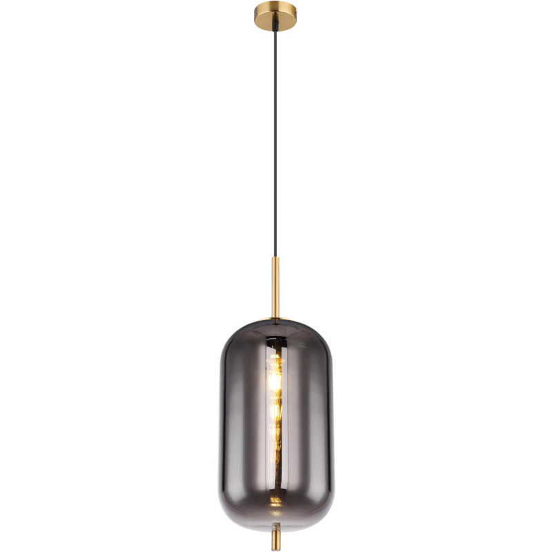 Svítidlo 15345H2MM 220MM LW1