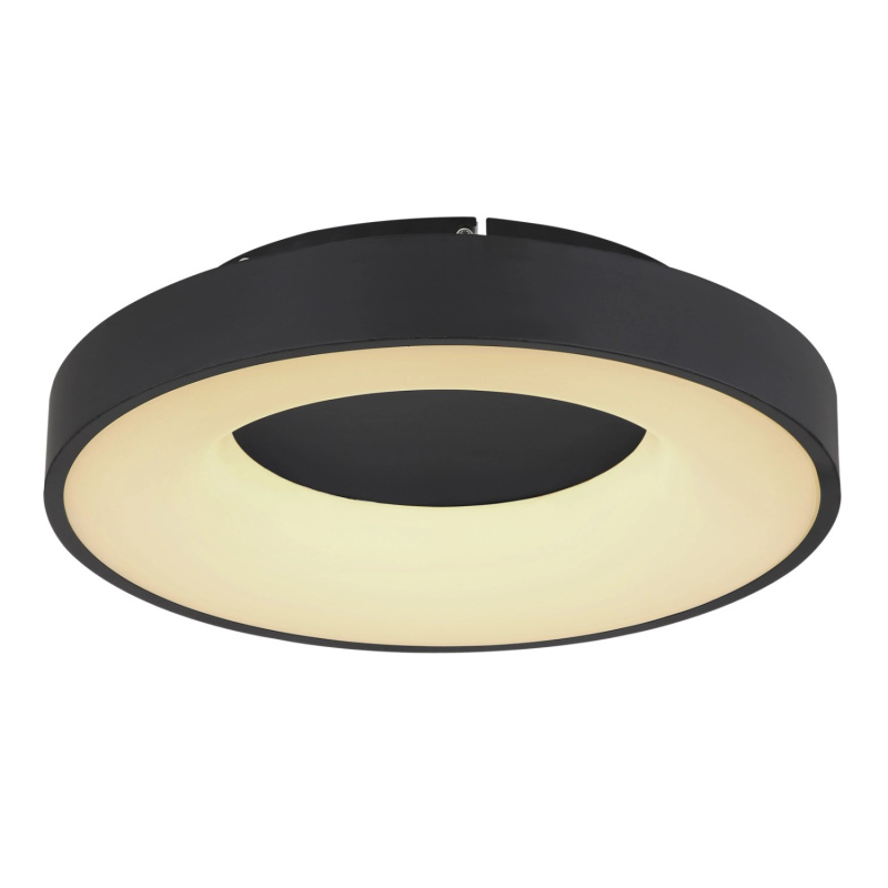 Globo LED stropní svítidlo Jolli pr. 400 mm