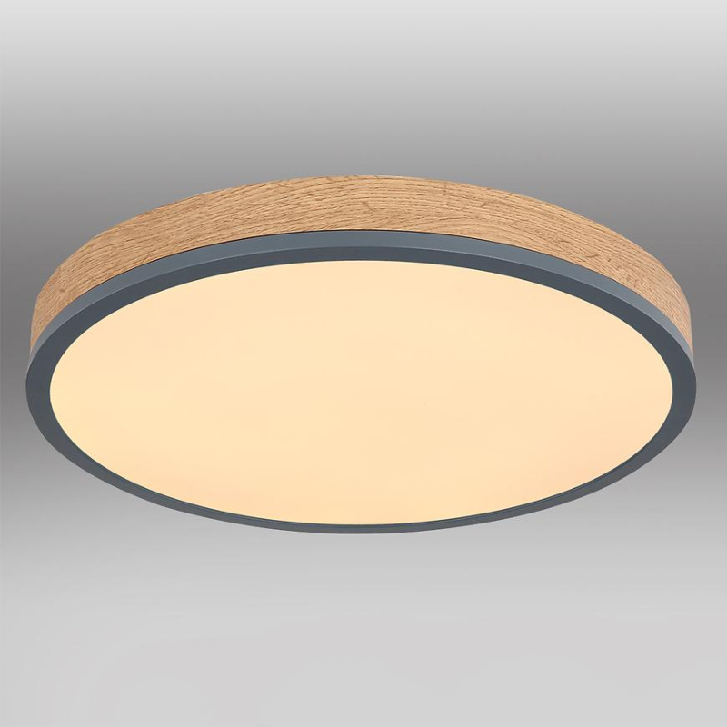 Svítidlo 416080WD2R LED 24W  PL