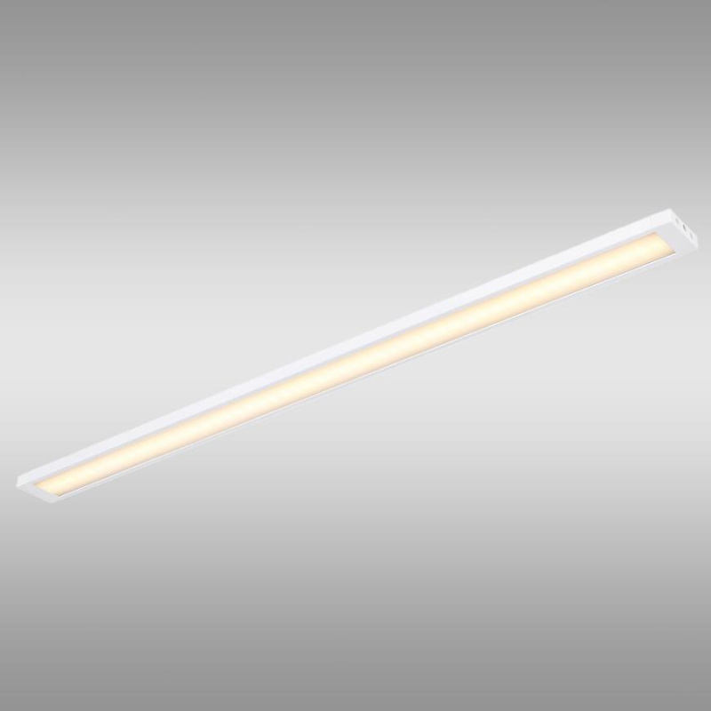 Nástěnné svítidlo Villy 42008-5W LED  K1