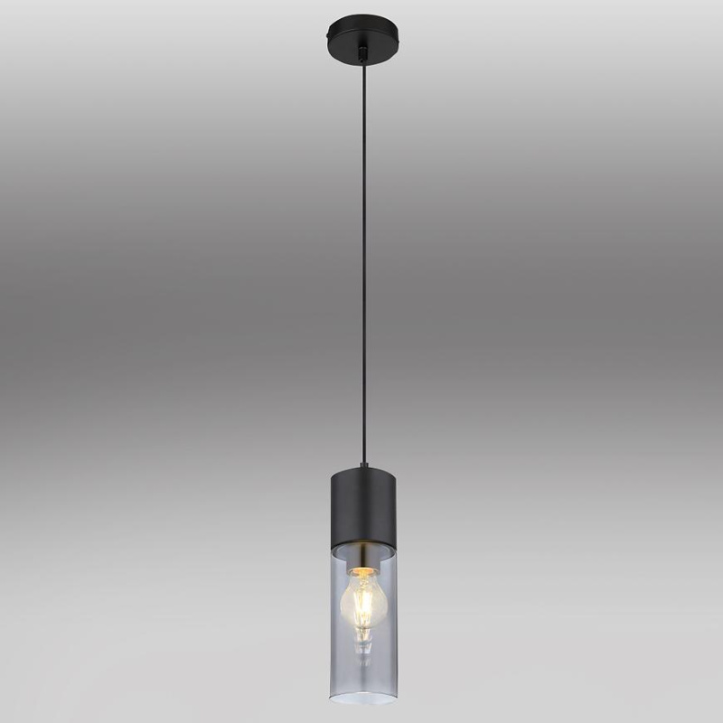 Svítidlo 21000HB   LW1