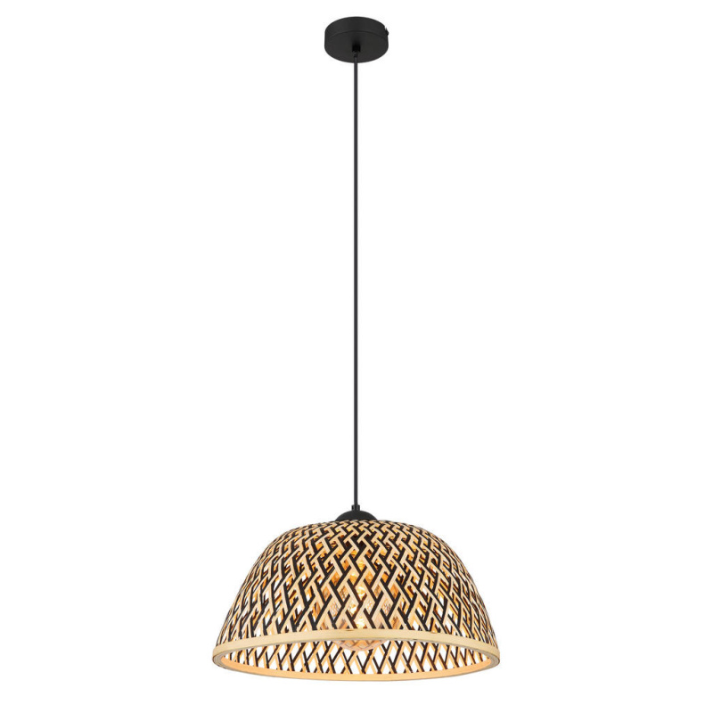 Svítidlo Colly 15767H1 LW1