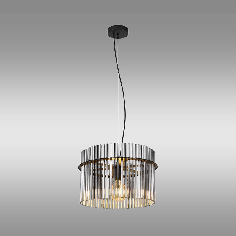 Svítidlo Gorley 15698H LW1