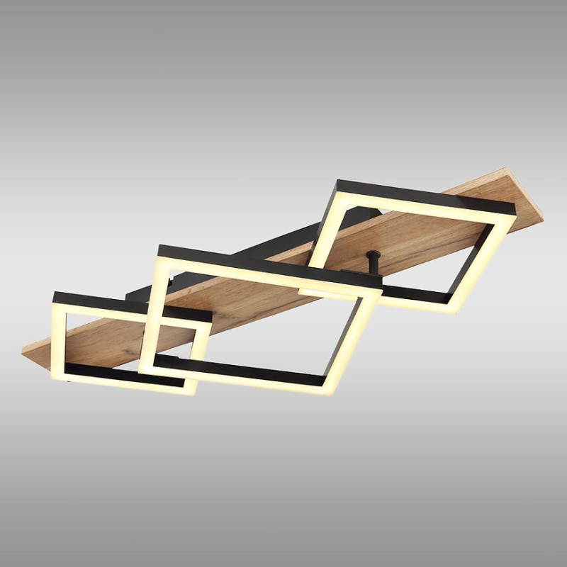 Svítidlo Beatrix 67294D2 LED LS3