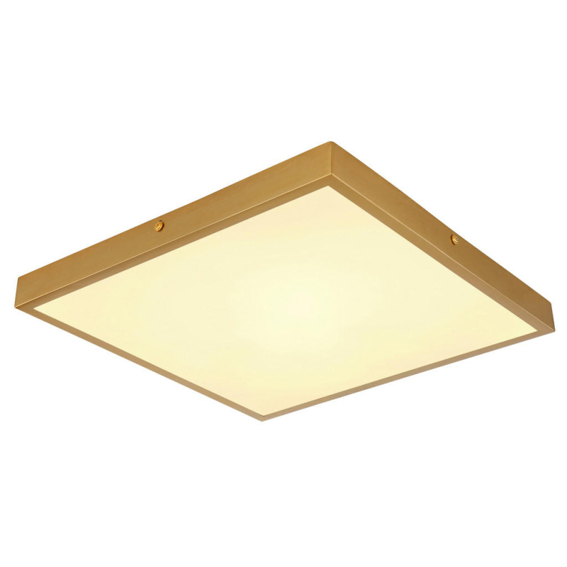 Stropní svítidlo Tibey 12382-22 LED PL1