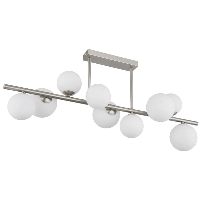 Svítidlo Riha 56140-9D LED LS9