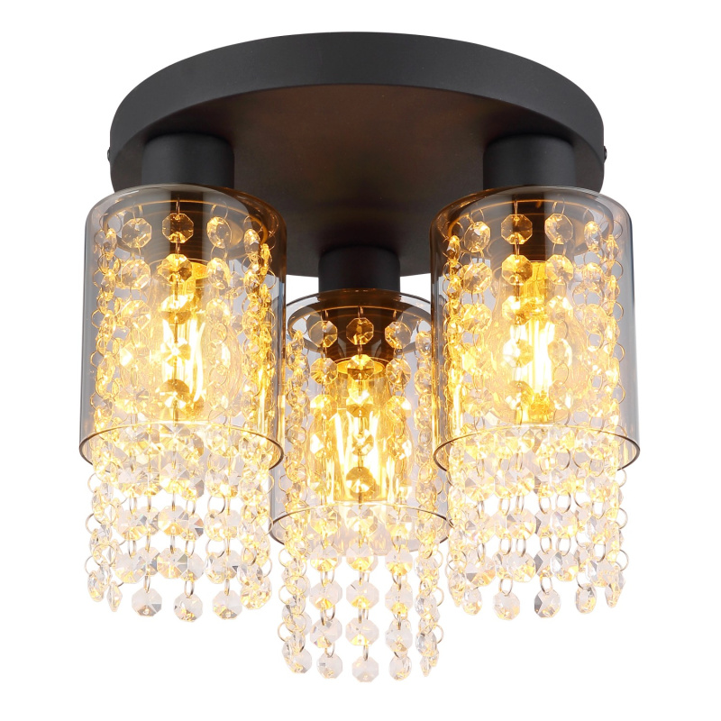 Svítidlo Backey 15799-3D LS3