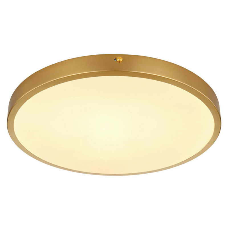 Stropní svítidlo Tibey 12381-22 LED PL1
