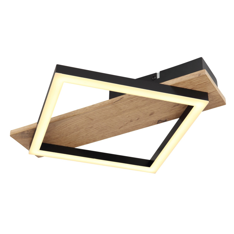 Svítidlo Beatrix 67294D LED LS1