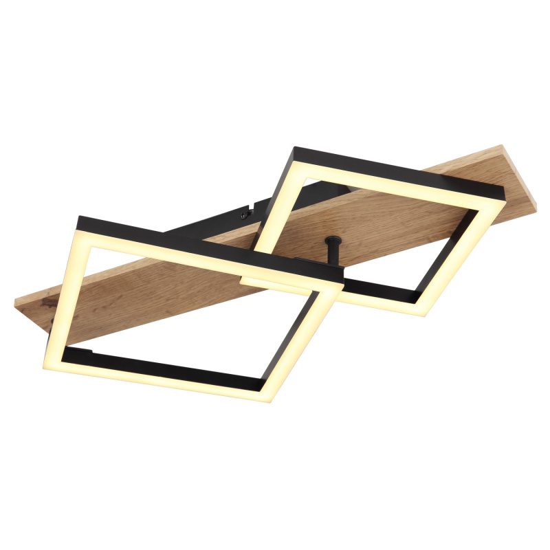 Svítidlo Beatrix 67294D1 LED LS2