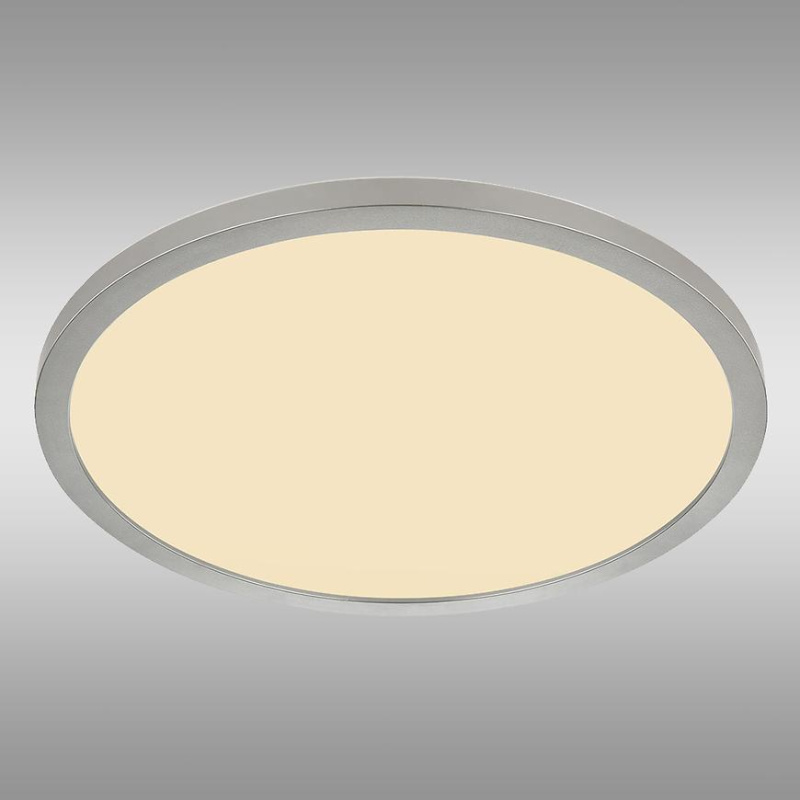 Stropní svítidlo Sapana 41562-18N LED PL1