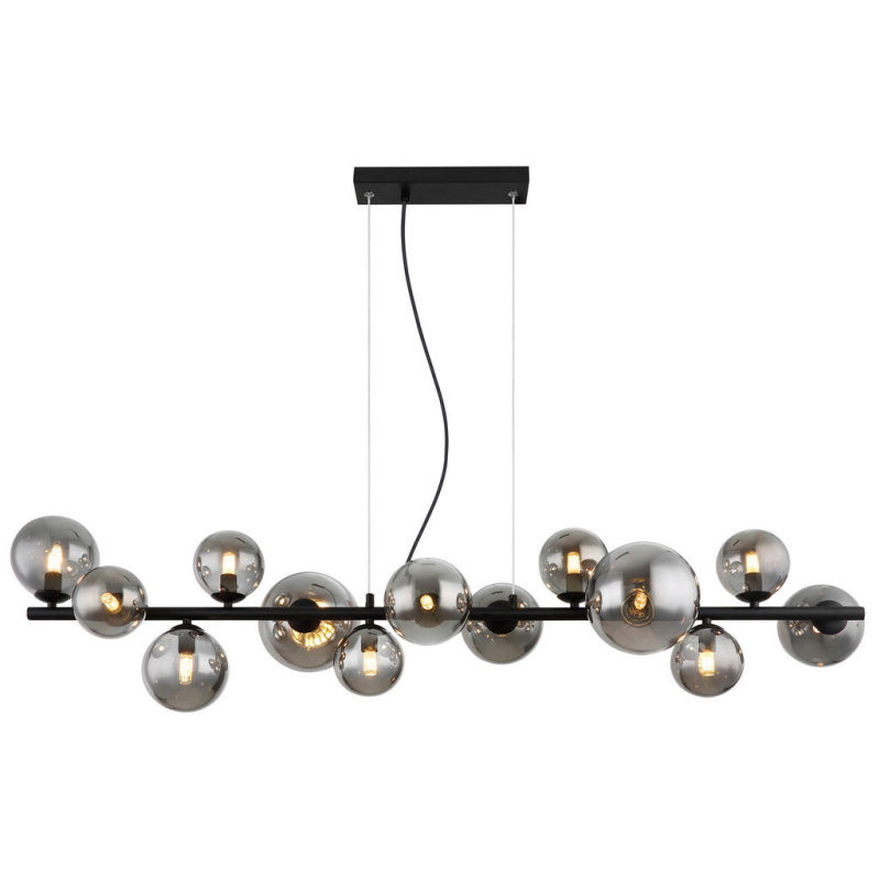 Svítidlo Riha 56133-13H LED LW13