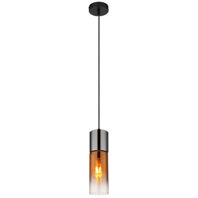 Globo ZÁVĚSNÉ SVÍTIDLO, 10/150 cm