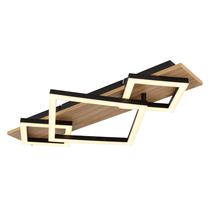 Svítidlo 67330-24 Led 24W Pl3