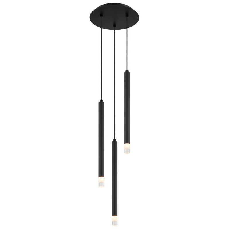 Globo ZÁVĚSNÉ SVÍTIDLO, 24/120 cm