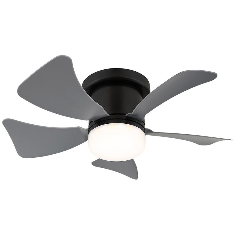 Svítidlo 03609a led 10w lw1